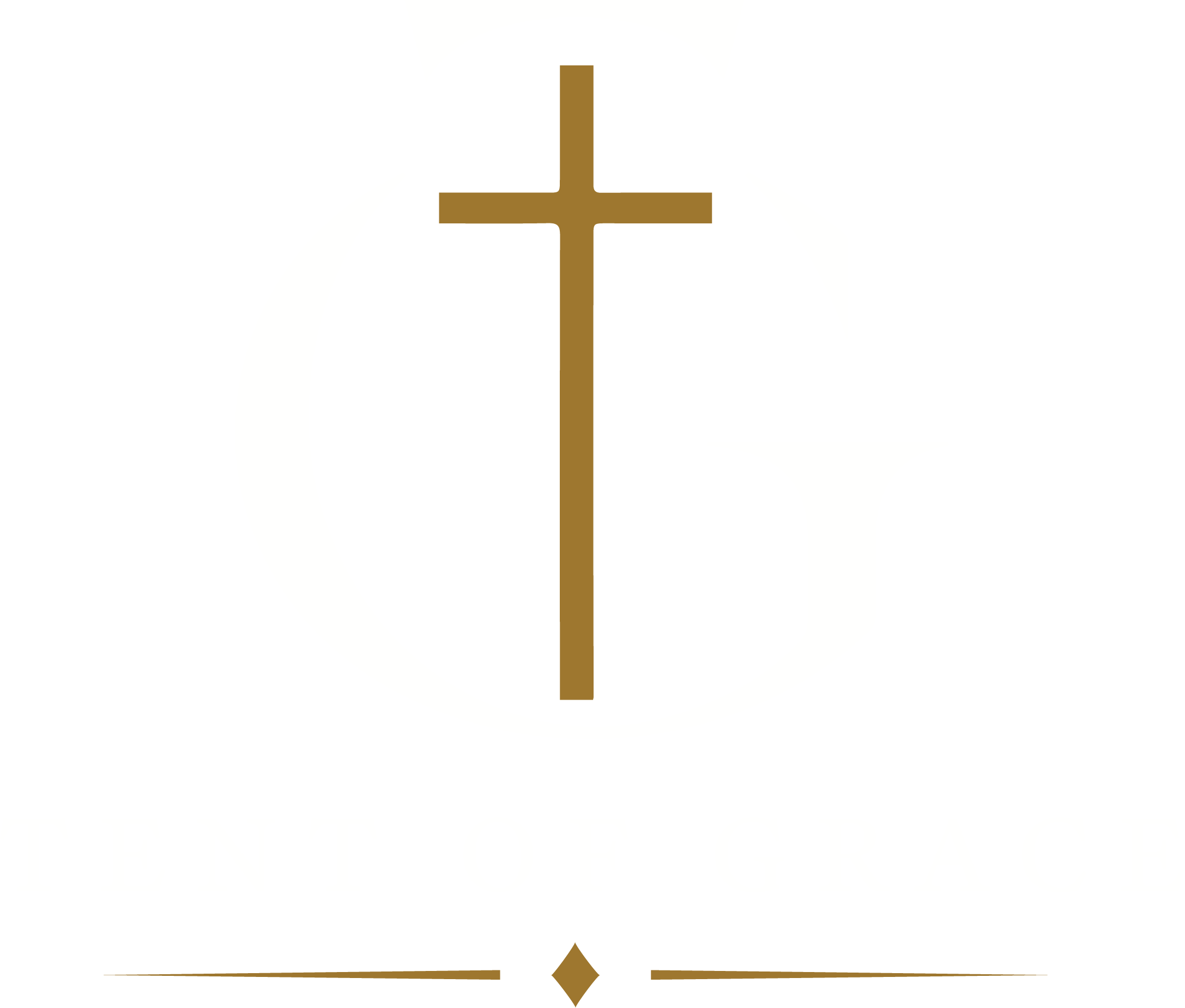 Tent of Grace